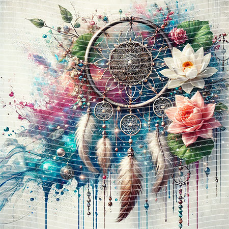 20oz integrate-EJ-2256